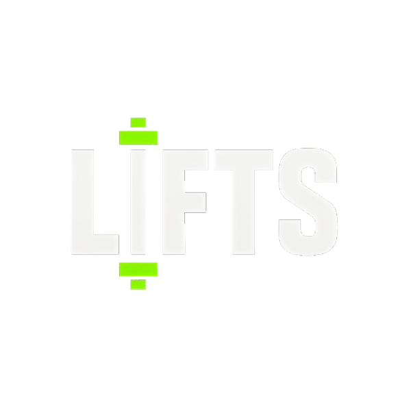 LIFTS