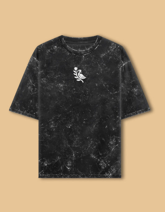 Front_1_c_2.jpg