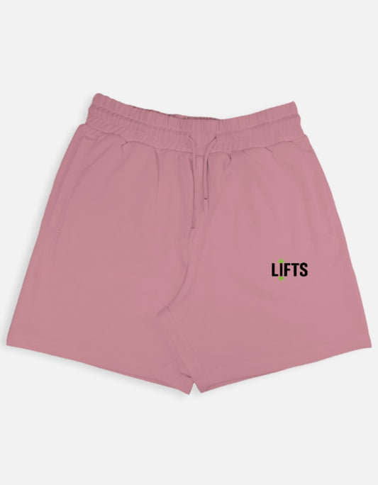 Left_Pocket_1_c_56.jpg